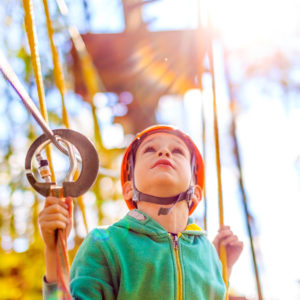 What Does It Cost To Run Camp