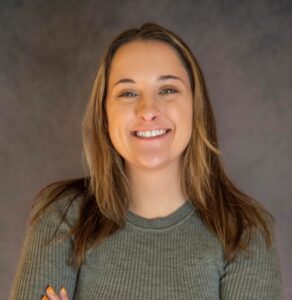 Picture of Emily Rice