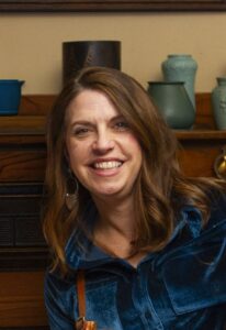 Picture of Niki Bolduc